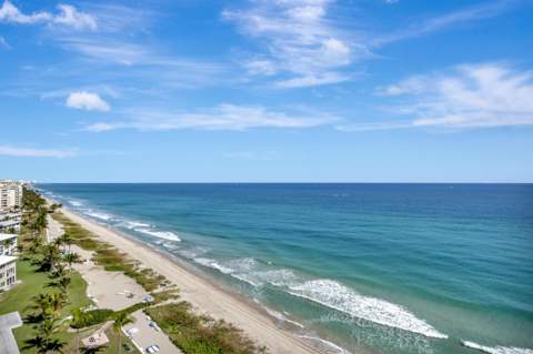 1021 Hillsboro Mile #1108, Hillsboro Beach FL - photo 22 of 46