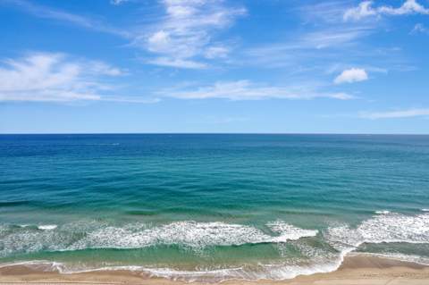1021 Hillsboro Mile #1108, Hillsboro Beach FL - photo 23 of 46