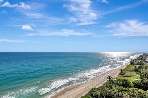 1021 Hillsboro Mile #1108, Hillsboro Beach FL - photo 24 of 46