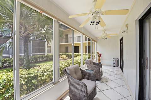 54 Capri B, Delray Beach FL - photo 19 of 36