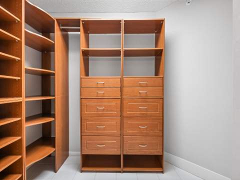 550 SW 137 Avenue #L114, Pembroke Pines FL - photo 24 of 46