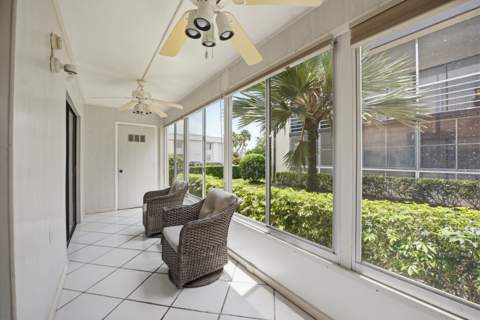54 Capri B, Delray Beach FL - photo 20 of 36
