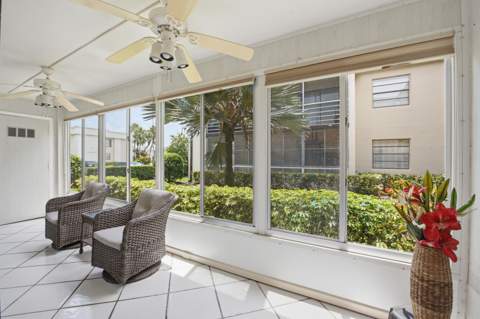 54 Capri B, Delray Beach FL - photo 21 of 36