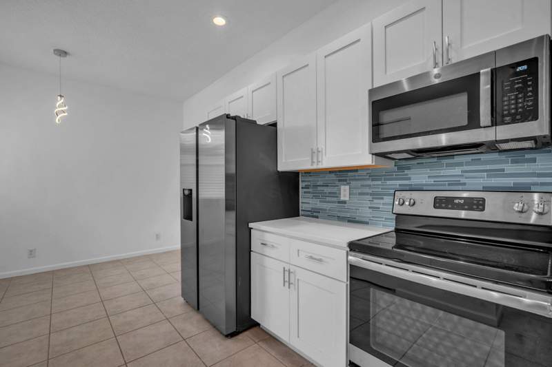3 bedroom Villa at 10788 Royal Caribbean Circle, Majestic Isles 3, Boynton Beach — photo 5