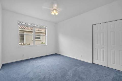 10788 Royal Caribbean Circle, Boynton Beach FL - photo 19 of 52