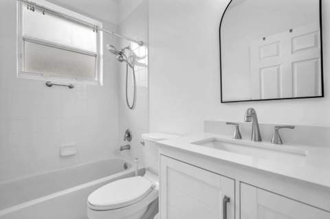 10788 Royal Caribbean Circle, Boynton Beach FL - photo 20 of 52
