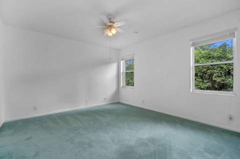 10788 Royal Caribbean Circle, Boynton Beach FL - photo 13 of 52