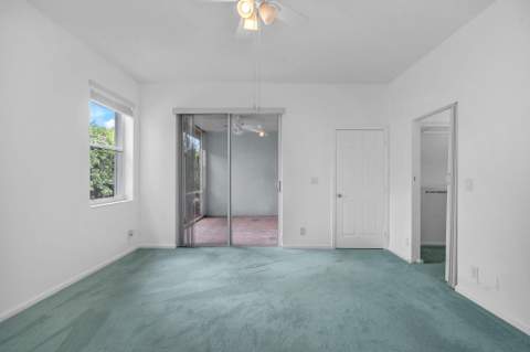 10788 Royal Caribbean Circle, Boynton Beach FL - photo 14 of 52