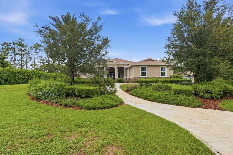 4 bedroom Single Family Residence at 13063 Raymond Drive, Loxahatchee Groves, Loxahatchee Groves — photo 4