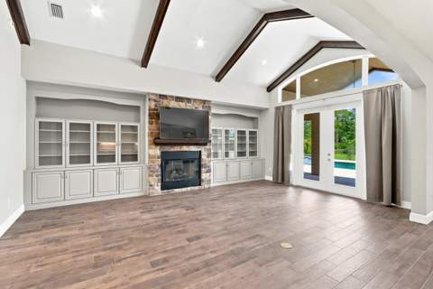 13063 Raymond Drive, Loxahatchee Groves FL - photo 9 of 80
