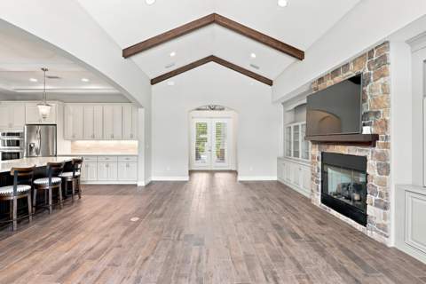 13063 Raymond Drive, Loxahatchee Groves FL - photo 11 of 80