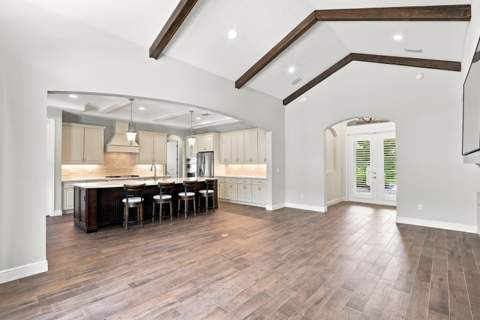 13063 Raymond Drive, Loxahatchee Groves FL - photo 13 of 80