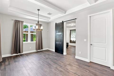 13063 Raymond Drive, Loxahatchee Groves FL - photo 22 of 80