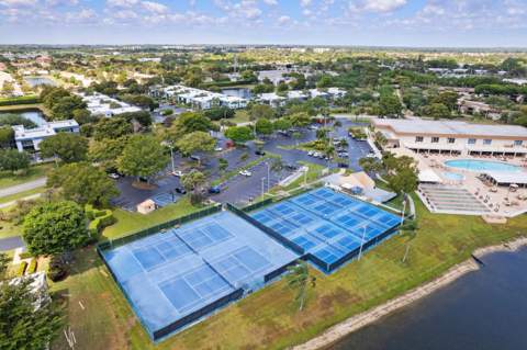 15450 Pembridge Avenue #164, Delray Beach FL - photo 18 of 27