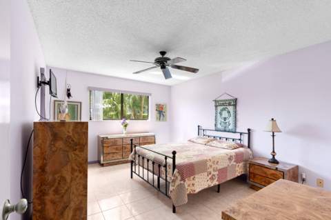15450 Pembridge Avenue #164, Delray Beach FL - photo 8 of 27