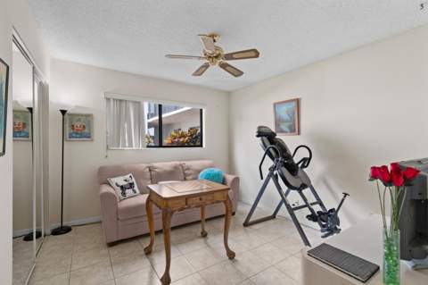 15450 Pembridge Avenue #164, Delray Beach FL - photo 11 of 27
