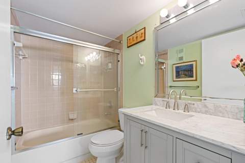 15450 Pembridge Avenue #164, Delray Beach FL - photo 12 of 27