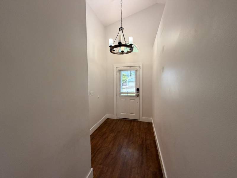 3 bedroom Single Family Residence at 6160 Lucerne Street, North Palm Beach Heights, Jupiter — photo 3