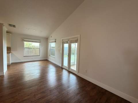 6160 Lucerne Street, Jupiter FL - photo 8 of 35