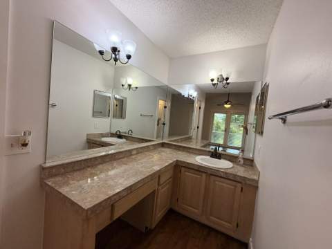 6160 Lucerne Street, Jupiter FL - photo 13 of 35