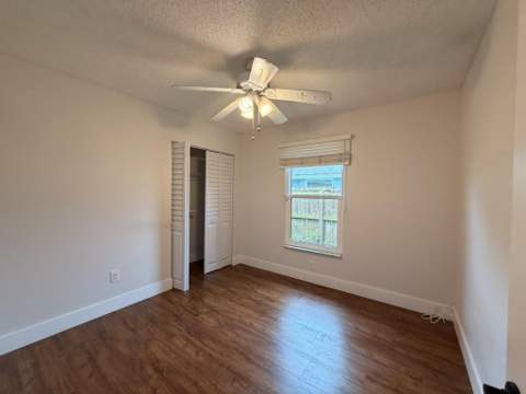 6160 Lucerne Street, Jupiter FL - photo 16 of 35