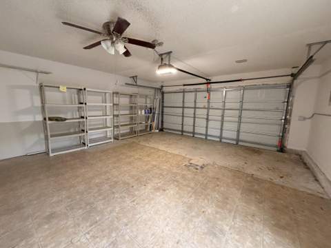 6160 Lucerne Street, Jupiter FL - photo 20 of 35