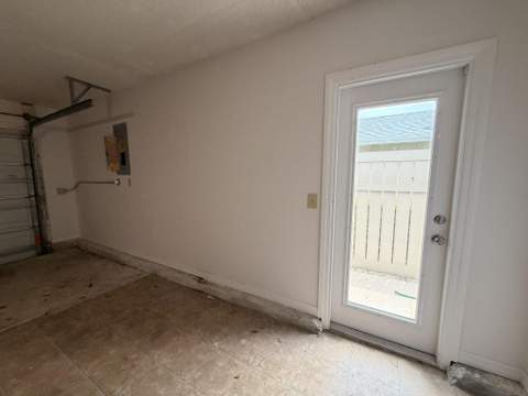 6160 Lucerne Street, Jupiter FL - photo 21 of 35