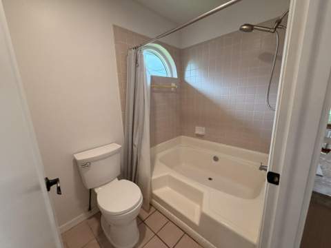 6160 Lucerne Street, Jupiter FL - photo 18 of 35