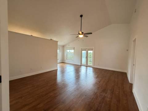 6160 Lucerne Street, Jupiter FL - photo 6 of 35