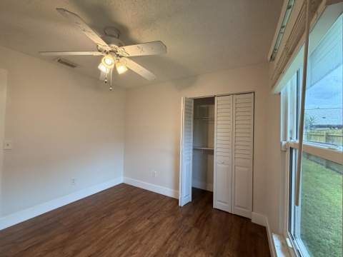 6160 Lucerne Street, Jupiter FL - photo 19 of 35