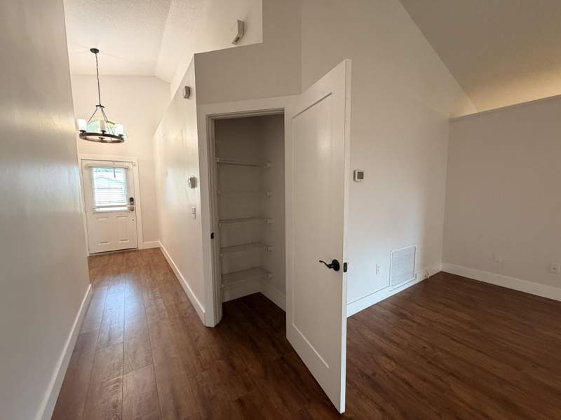 3 bedroom Single Family Residence at 6160 Lucerne Street, North Palm Beach Heights, Jupiter — photo 5