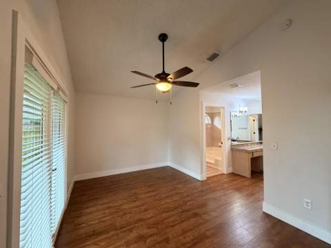 6160 Lucerne Street, Jupiter FL - photo 11 of 35