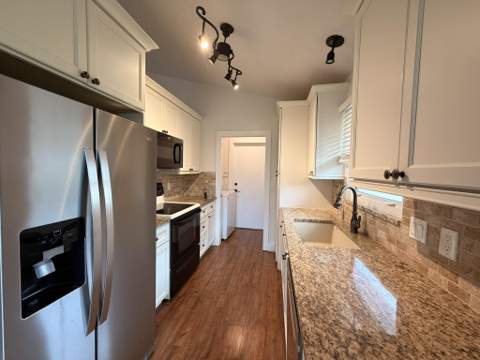 6160 Lucerne Street, Jupiter FL - photo 9 of 35