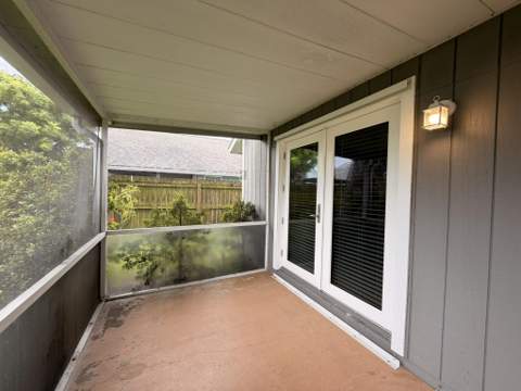 6160 Lucerne Street, Jupiter FL - photo 23 of 35