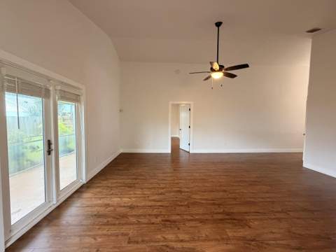 6160 Lucerne Street, Jupiter FL - photo 10 of 35