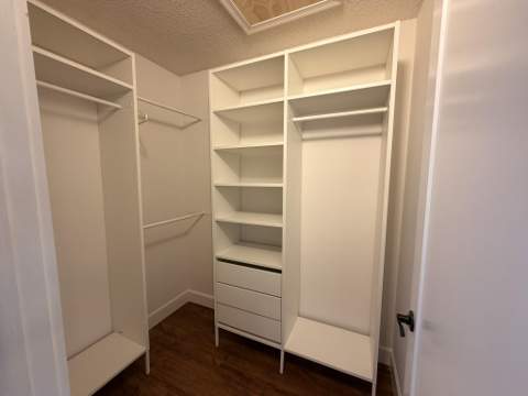 6160 Lucerne Street, Jupiter FL - photo 15 of 35