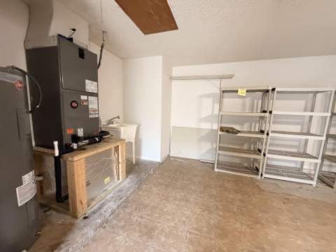 6160 Lucerne Street, Jupiter FL - photo 22 of 35