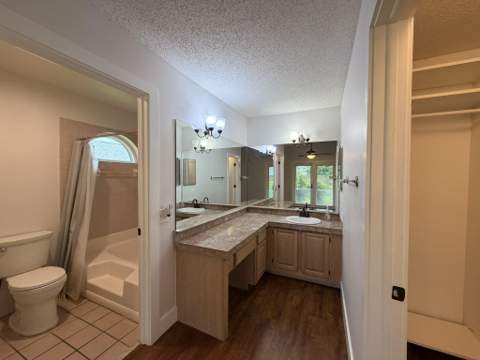 6160 Lucerne Street, Jupiter FL - photo 14 of 35