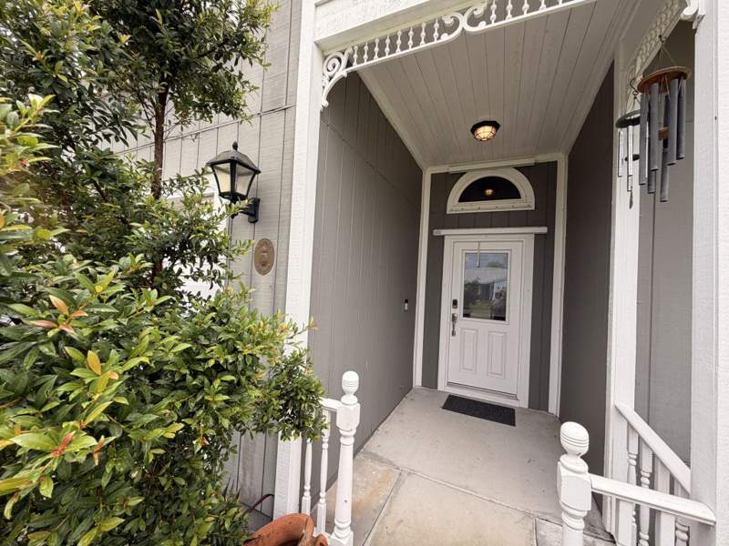3 bedroom Single Family Residence at 6160 Lucerne Street, North Palm Beach Heights, Jupiter — photo 2