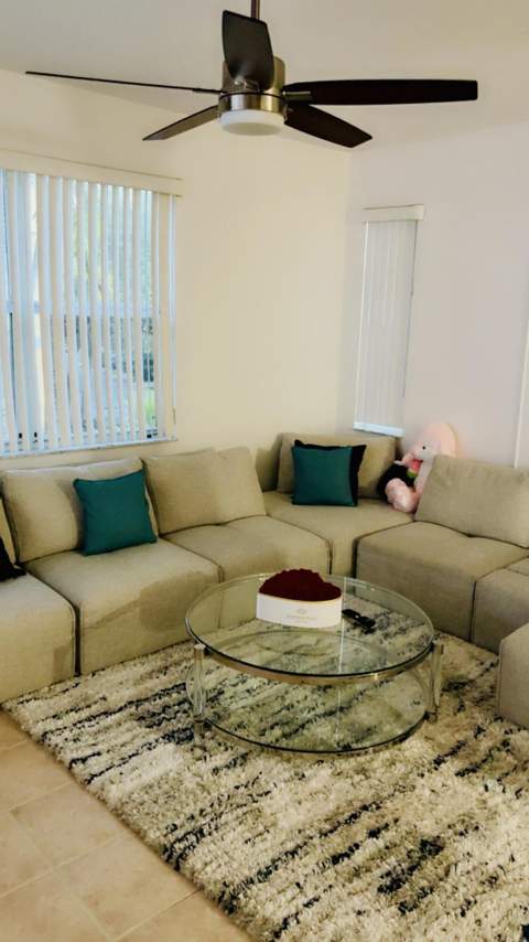 3608 Shoma Drive, Royal Palm Beach FL - photo 10 of 24