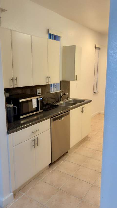 3608 Shoma Drive, Royal Palm Beach FL - photo 12 of 24