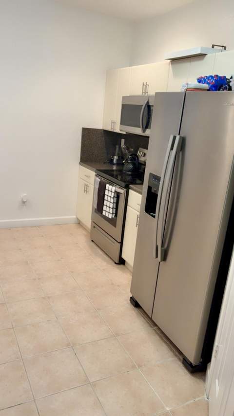 3608 Shoma Drive, Royal Palm Beach FL - photo 13 of 24