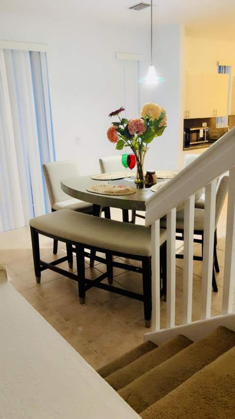3608 Shoma Drive, Royal Palm Beach FL - photo 15 of 24