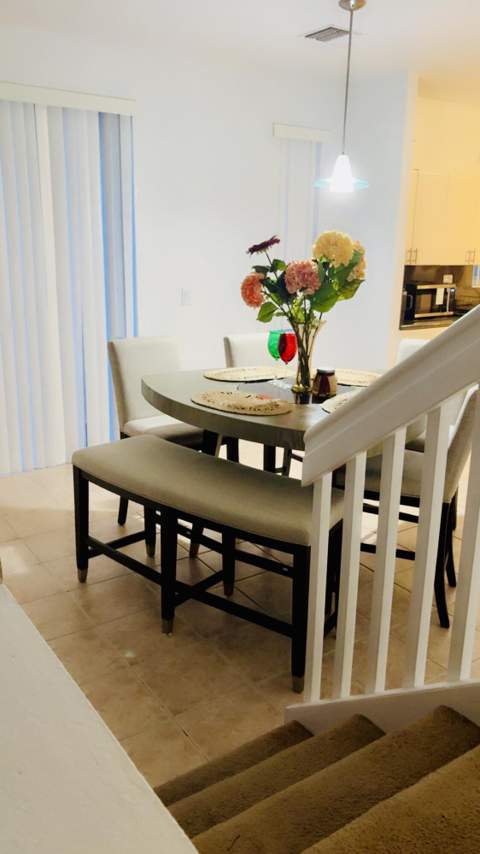 3608 Shoma Drive, Royal Palm Beach FL - photo 16 of 24
