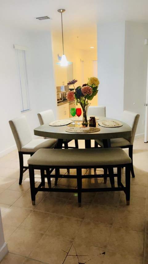 3608 Shoma Drive, Royal Palm Beach FL - photo 17 of 24