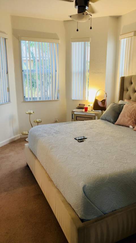 3608 Shoma Drive, Royal Palm Beach FL - photo 18 of 24