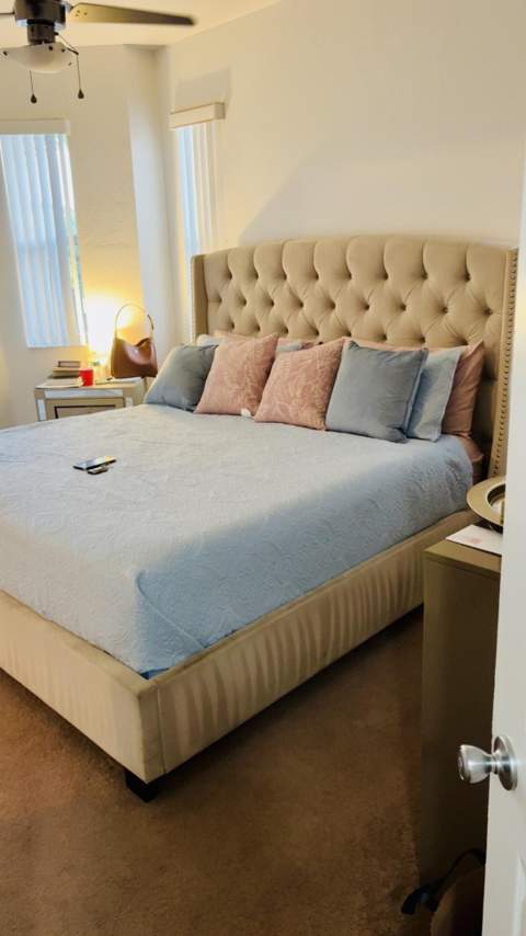 3608 Shoma Drive, Royal Palm Beach FL - photo 19 of 24