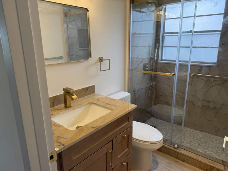 2 bedroom Condominium at 47 Preston B #47, Preston At Century Village Condo, Boca Raton — photo 3