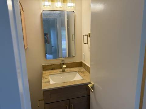 47 Preston B #47, Boca Raton FL - photo 7 of 10