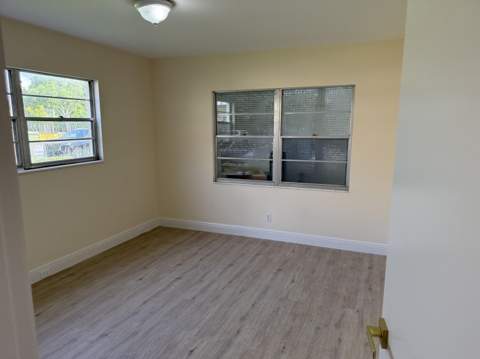 47 Preston B #47, Boca Raton FL - photo 8 of 10
